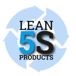 Lean 5S Products