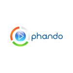 Phando Corp