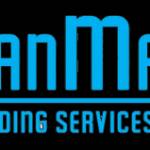 SanMar Building Services LLC