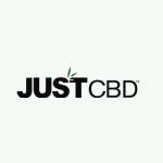 JUST CBD Store