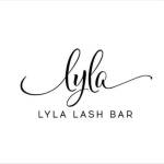 Lyla Lash