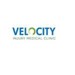 Velocity Injury Medical Clinic