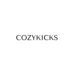 Cozy Kicks