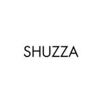 SHUZZA