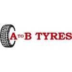 A to B Tyres