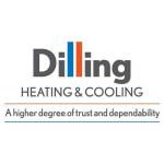 Dilling Heating And Cooling
