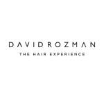 David Rozman Hair Salon