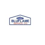 Bluflame  Service Company