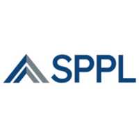 Sense Projects Private Limited