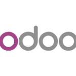 Odoo Community