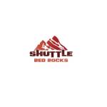 Red Rocks Shuttle