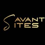 Savant Sites