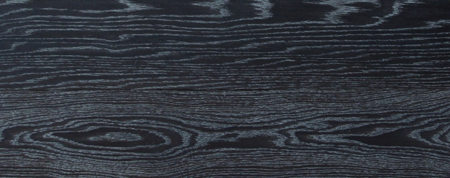 Porcelain Kitchen Tiles for Busy Families: Practicality and Performance in the UK - Live Positively