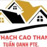 Tranthachcao Thanhhoa