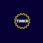 TINKR LIMITED
