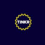 TINKR LIMITED