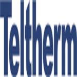 Teltherm Instruments Ltd