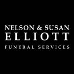 North Shore Funerals