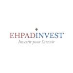 EHPAD INVEST