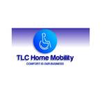 TLC Home Mobility