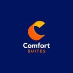 Csuites Flowood