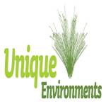 Unique Environment Ltd