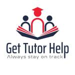 Gettutor Help