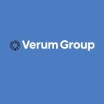 Verum Group
