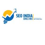 Seoindia Online