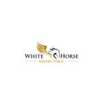 Whitehorse Notarypublic