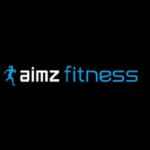 Aimz Fitness