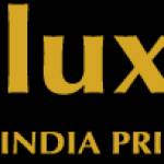 Luxury India private tours