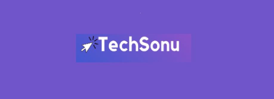 Techsonu Techsonu