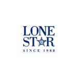 lonestar Palmerstonnorth