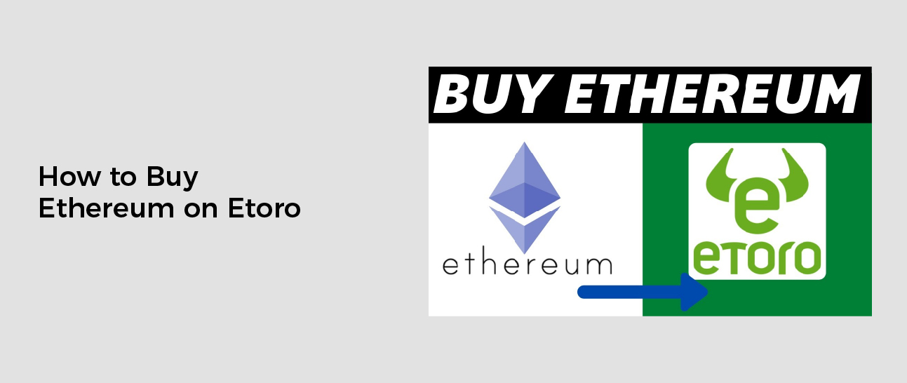 Smart Crypto Info: Empowering Your Digital Asset Journey