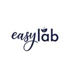 Easy Lab