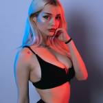Jaisalmer Escorts