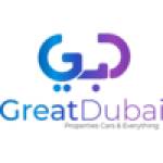 Great Dubai