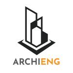 Archi ENG