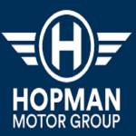 HOPMAN MOTORS