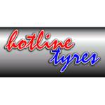 Hotlinetyres