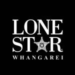 Lone Starnz