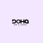 Doha Restaurant And Lounge