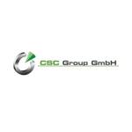 CSC Group GmbH