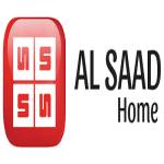 Alsaadhome uae