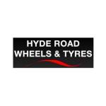 Hyderoad Tyres