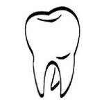 Family Dental Center Of Hutto