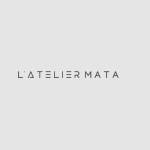 LAtelier Mata