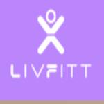 Livfitt Technologies