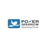 Power Sparrow India Pvt Ltd